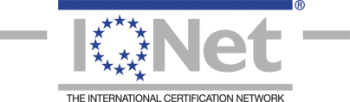 The International Certification Network
