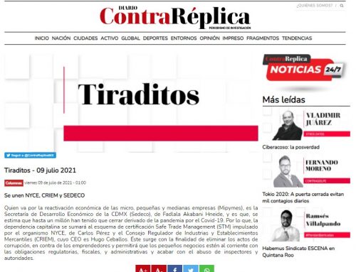 Contrarréplica