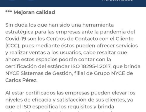 Quadratín