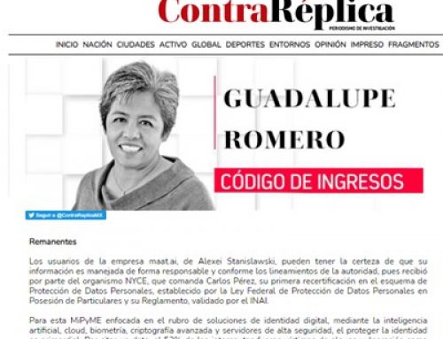 Contraréplica