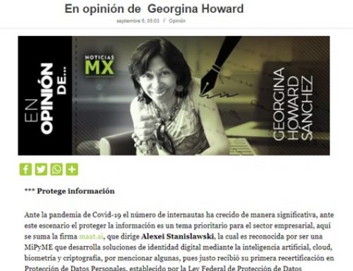 MX Político