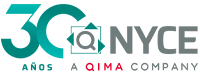 SIGE Logo